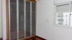 Foto 21 de Apartamento com 3 Quartos à venda, 142m² em Moema, São Paulo