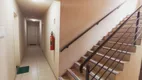 Foto 4 de Apartamento com 2 Quartos à venda, 55m² em São Vicente, Gravataí