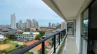 Foto 13 de Apartamento com 2 Quartos à venda, 84m² em Fazenda, Itajaí