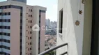 Foto 4 de Apartamento com 2 Quartos à venda, 67m² em Vila Anglo Brasileira, São Paulo