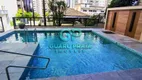 Foto 2 de Apartamento com 4 Quartos à venda, 160m² em Pitangueiras, Guarujá