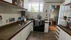 Foto 10 de Apartamento com 3 Quartos à venda, 134m² em Jardim Primavera, Volta Redonda