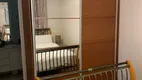 Foto 13 de Apartamento com 3 Quartos à venda, 131m² em Vila Andrade, São Paulo
