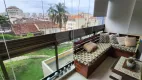 Foto 13 de Apartamento com 2 Quartos à venda, 66m² em Tijuca, Rio de Janeiro