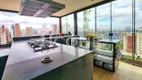 Foto 24 de Apartamento com 2 Quartos para venda ou aluguel, 240m² em Pinheiros, São Paulo