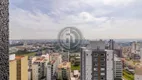 Foto 7 de Apartamento com 2 Quartos à venda, 58m² em Parque Campolim, Sorocaba