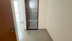 Foto 10 de Apartamento com 2 Quartos à venda, 72m² em Paraiso, Santo André