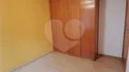 Foto 11 de Apartamento com 4 Quartos à venda, 144m² em Jardim América, São Paulo