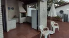 Foto 13 de Casa com 3 Quartos à venda, 260m² em Cidade Jardim, Uberlândia