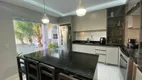 Foto 8 de Casa de Condomínio com 5 Quartos à venda, 225m² em Canasvieiras, Florianópolis