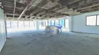 Foto 2 de Sala Comercial para alugar, 617m² em Consolação, São Paulo