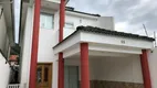 Foto 24 de Casa com 3 Quartos à venda, 167m² em Piratininga, Niterói