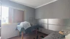 Foto 18 de Apartamento com 3 Quartos para alugar, 170m² em Santo Amaro, São Paulo