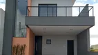 Foto 2 de Casa de Condomínio com 3 Quartos à venda, 190m² em Wanel Ville, Sorocaba