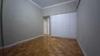 Foto 14 de Apartamento com 3 Quartos à venda, 98m² em Varzea, Teresópolis