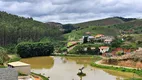 Foto 6 de Fazenda/Sítio com 2 Quartos à venda, 900m² em Filgueiras, Juiz de Fora