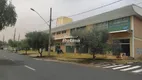 Foto 2 de Ponto Comercial para alugar, 76m² em Granada, Uberlândia