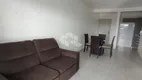 Foto 2 de Apartamento com 2 Quartos à venda, 63m² em Independência, Santa Cruz do Sul