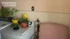 Foto 19 de Casa com 3 Quartos à venda, 200m² em Perdizes, São Paulo