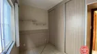 Foto 10 de Apartamento com 2 Quartos à venda, 70m² em Planalto, Brumadinho