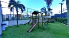 Foto 16 de Apartamento com 4 Quartos à venda, 104m² em Luzia, Aracaju