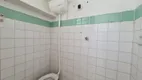 Foto 13 de Apartamento com 3 Quartos à venda, 96m² em Morro da Glória, Juiz de Fora