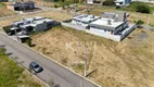 Foto 4 de Lote/Terreno à venda, 450m² em Centro, Agronômica