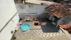 Foto 11 de Casa com 2 Quartos à venda, 203m² em Bento Ribeiro, Rio de Janeiro