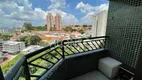 Foto 6 de Apartamento com 2 Quartos à venda, 72m² em Vila Antônio, São Paulo