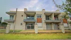 Foto 2 de Apartamento com 2 Quartos à venda, 84m² em Remanso, Xangri-lá