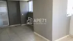 Foto 11 de Apartamento com 4 Quartos à venda, 250m² em Vila Mariana, São Paulo