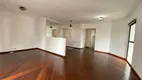 Foto 12 de Apartamento com 2 Quartos para alugar, 97m² em Moema, São Paulo