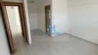 Foto 6 de Apartamento com 3 Quartos à venda, 108m² em Lagoa Nova, Natal