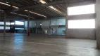 Foto 47 de Galpão/Depósito/Armazém para alugar, 3400m² em Industrial Anhangüera, Osasco