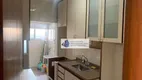 Foto 23 de Apartamento com 2 Quartos para alugar, 70m² em Vila Mariana, São Paulo
