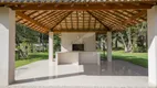 Foto 60 de Casa de Condomínio com 5 Quartos à venda, 603m² em Santa Felicidade, Curitiba