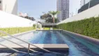 Foto 23 de Apartamento com 1 Quarto à venda, 58m² em Sumaré, São Paulo