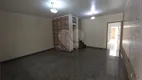 Foto 23 de Sobrado com 3 Quartos à venda, 103m² em Vila Guilherme, São Paulo