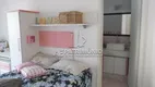 Foto 4 de Casa de Condomínio com 3 Quartos à venda, 314m² em Granja Olga II, Sorocaba