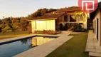 Foto 32 de Casa de Condomínio com 5 Quartos à venda, 550m² em Jardim Alvorada, Piracaia