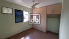 Foto 8 de Apartamento com 2 Quartos à venda, 79m² em Freguesia- Jacarepaguá, Rio de Janeiro