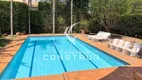 Foto 30 de Casa de Condomínio com 6 Quartos à venda, 650m² em Jardim Madalena, Campinas