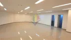 Foto 4 de Sala Comercial para alugar, 331m² em Cerqueira César, São Paulo