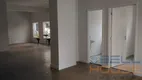 Foto 48 de Apartamento com 3 Quartos à venda, 104m² em Vila Gilda, Santo André