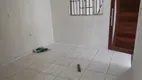 Foto 6 de Casa com 2 Quartos à venda, 130m² em Cabanagem, Belém