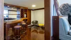 Foto 2 de Casa de Condomínio com 6 Quartos à venda, 600m² em Residencial Dez, Santana de Parnaíba