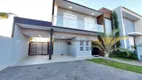 Foto 43 de Casa de Condomínio com 3 Quartos à venda, 212m² em Parque Ibiti Reserva, Sorocaba