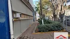 Foto 25 de Galpão/Depósito/Armazém para venda ou aluguel, 2700m² em Santa Julia, Itupeva