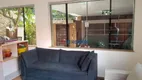 Foto 2 de Casa com 3 Quartos à venda, 320m² em Jardim Previdência, São Paulo