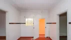 Foto 9 de Sobrado com 2 Quartos à venda, 100m² em Vila Matilde, São Paulo